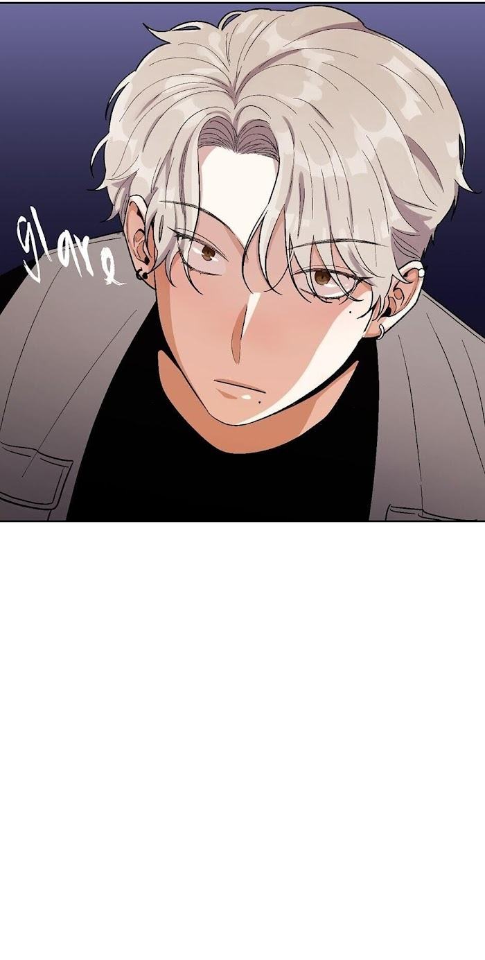Highest-Order-Love-So-Pure-By-Plan-B-Eng page 22