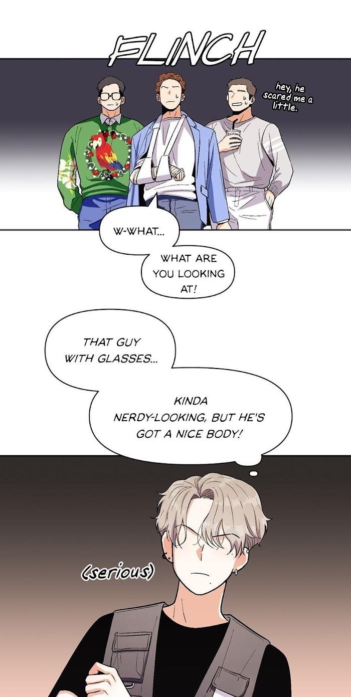 Highest-Order-Love-So-Pure-By-Plan-B-Eng page 23