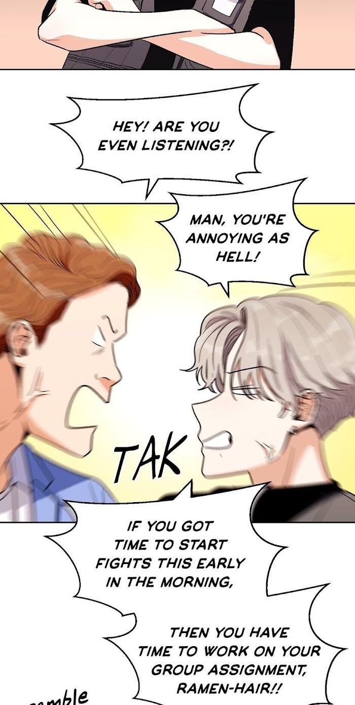 Highest-Order-Love-So-Pure-By-Plan-B-Eng page 24