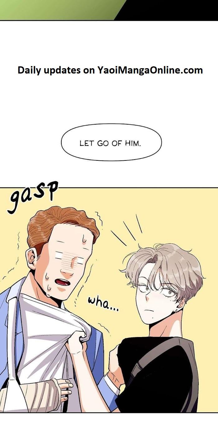 Highest-Order-Love-So-Pure-By-Plan-B-Eng page 27