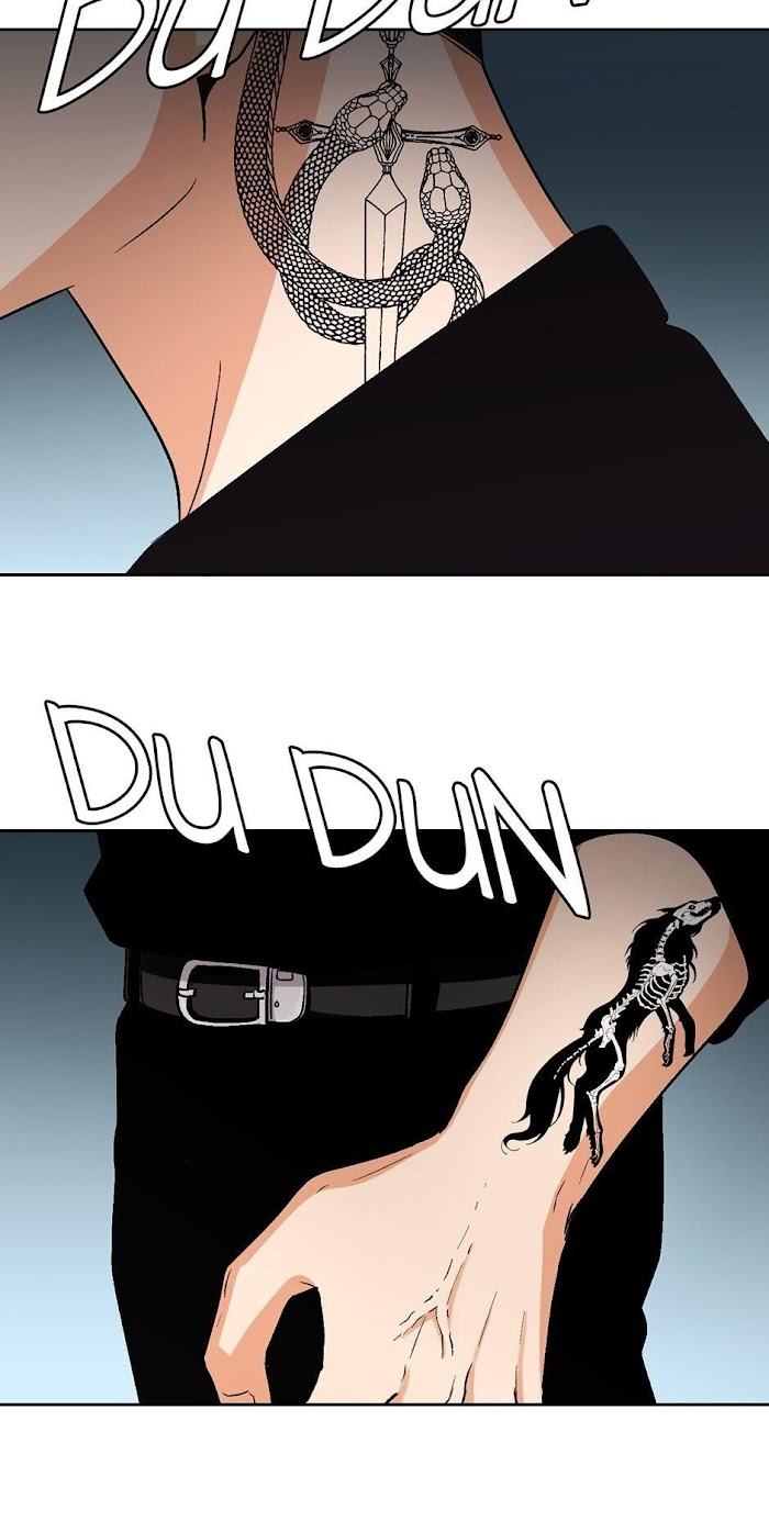 Highest-Order-Love-So-Pure-By-Plan-B-Eng page 29