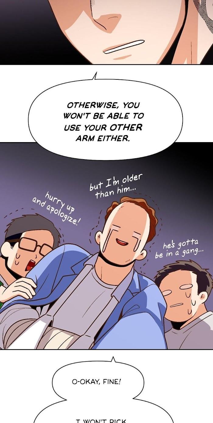 Highest-Order-Love-So-Pure-By-Plan-B-Eng page 31