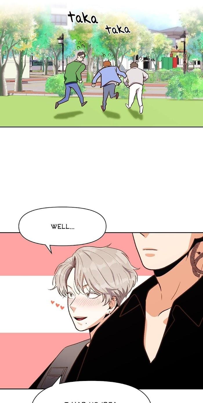 Highest-Order-Love-So-Pure-By-Plan-B-Eng page 33