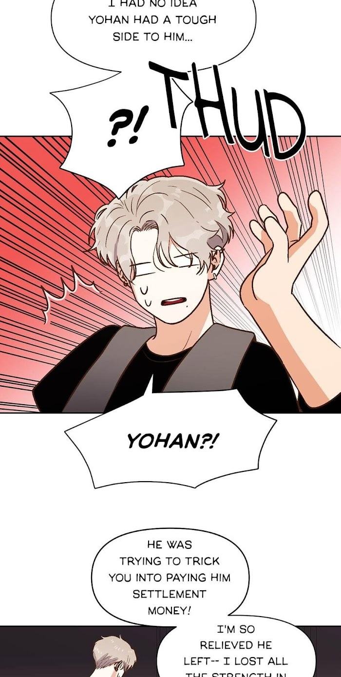 Highest-Order-Love-So-Pure-By-Plan-B-Eng page 34