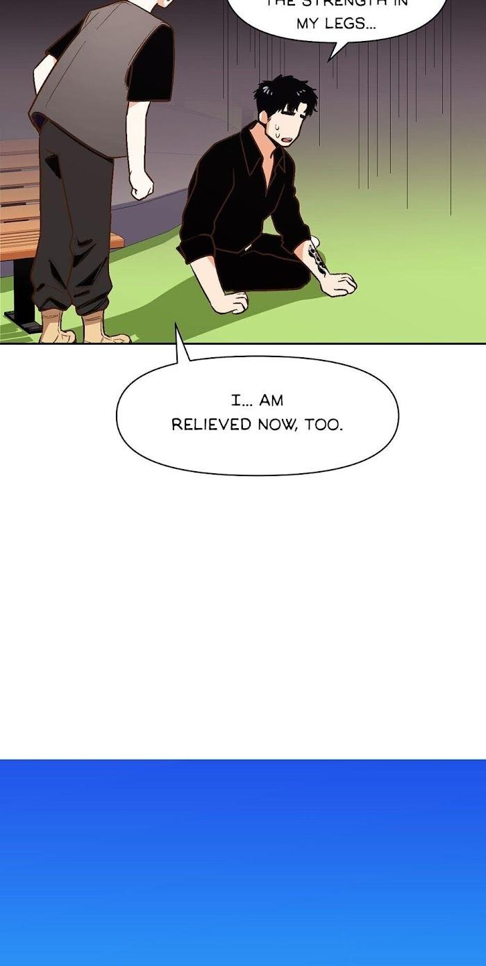 Highest-Order-Love-So-Pure-By-Plan-B-Eng page 35