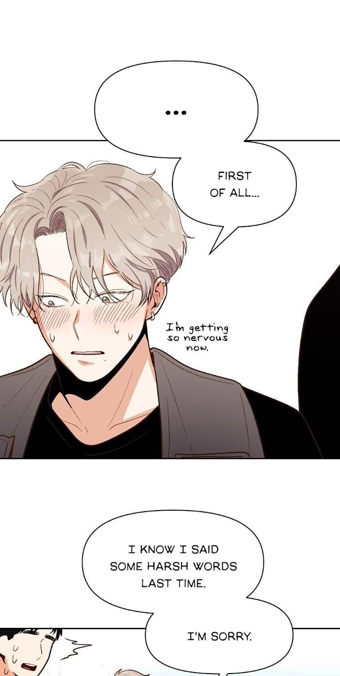 Highest-Order-Love-So-Pure-By-Plan-B-Eng page 37