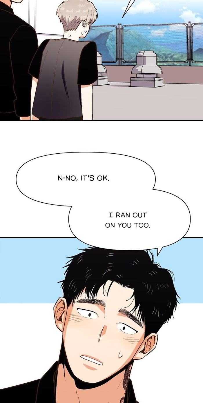 Highest-Order-Love-So-Pure-By-Plan-B-Eng page 38