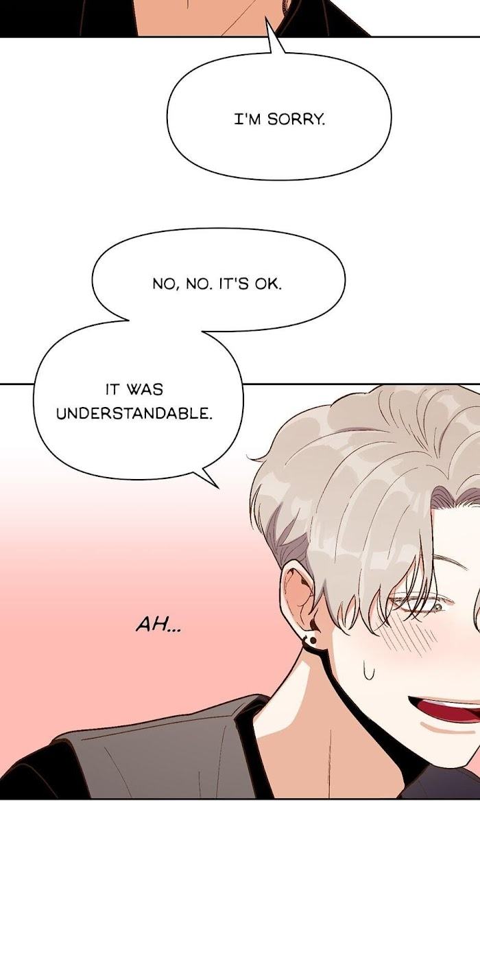 Highest-Order-Love-So-Pure-By-Plan-B-Eng page 39