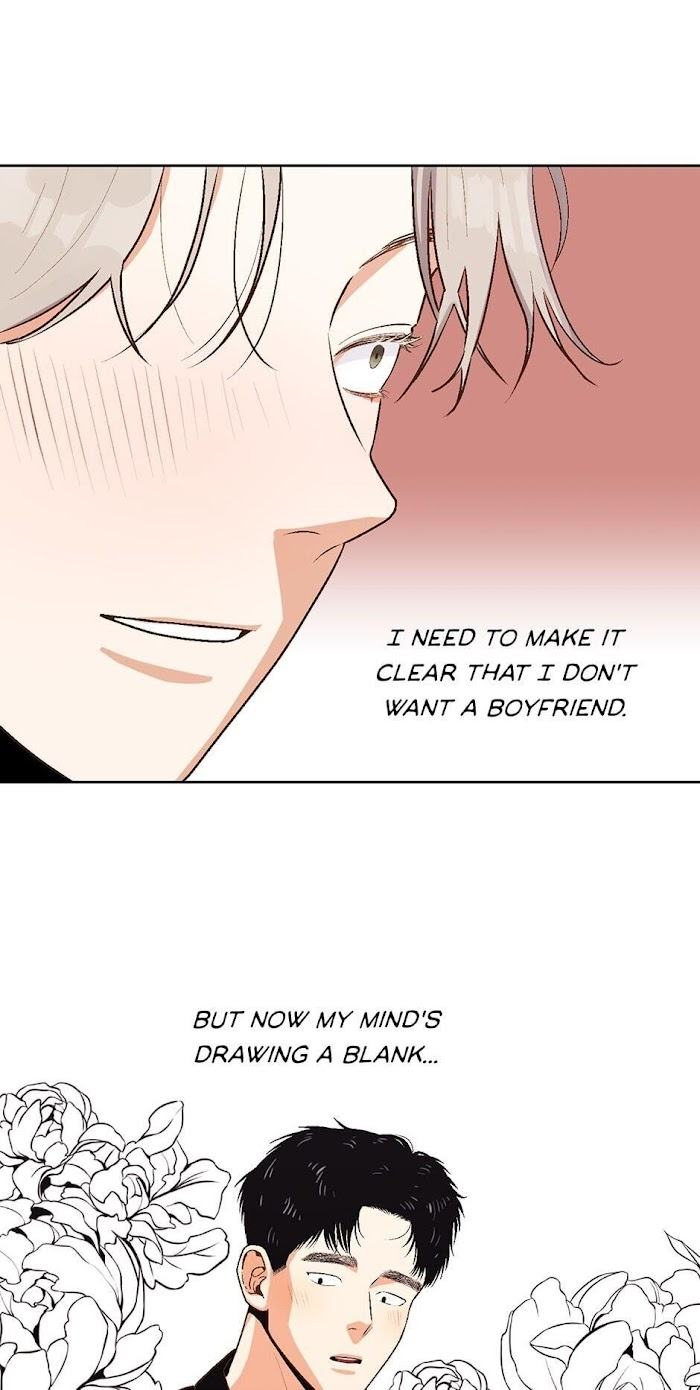 Highest-Order-Love-So-Pure-By-Plan-B-Eng page 40
