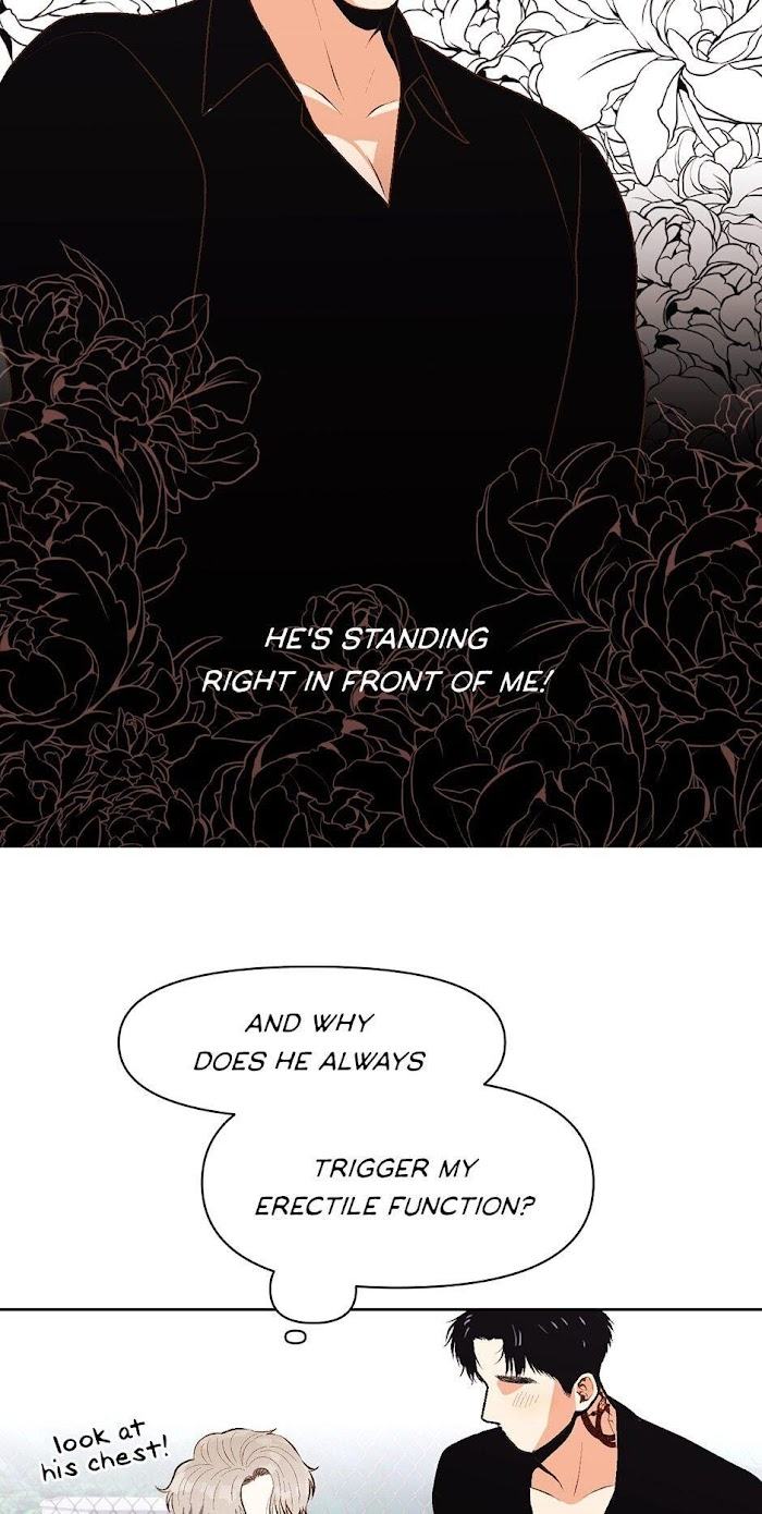 Highest-Order-Love-So-Pure-By-Plan-B-Eng page 41