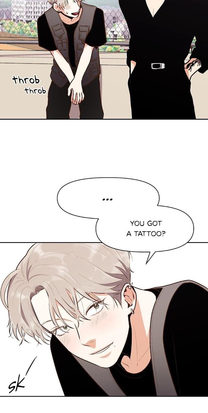 Highest-Order-Love-So-Pure-By-Plan-B-Eng page 42
