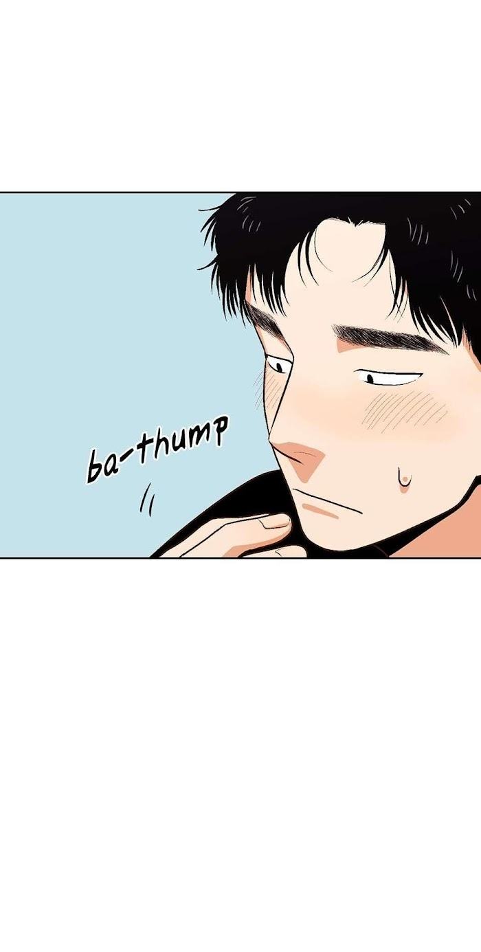 Highest-Order-Love-So-Pure-By-Plan-B-Eng page 43