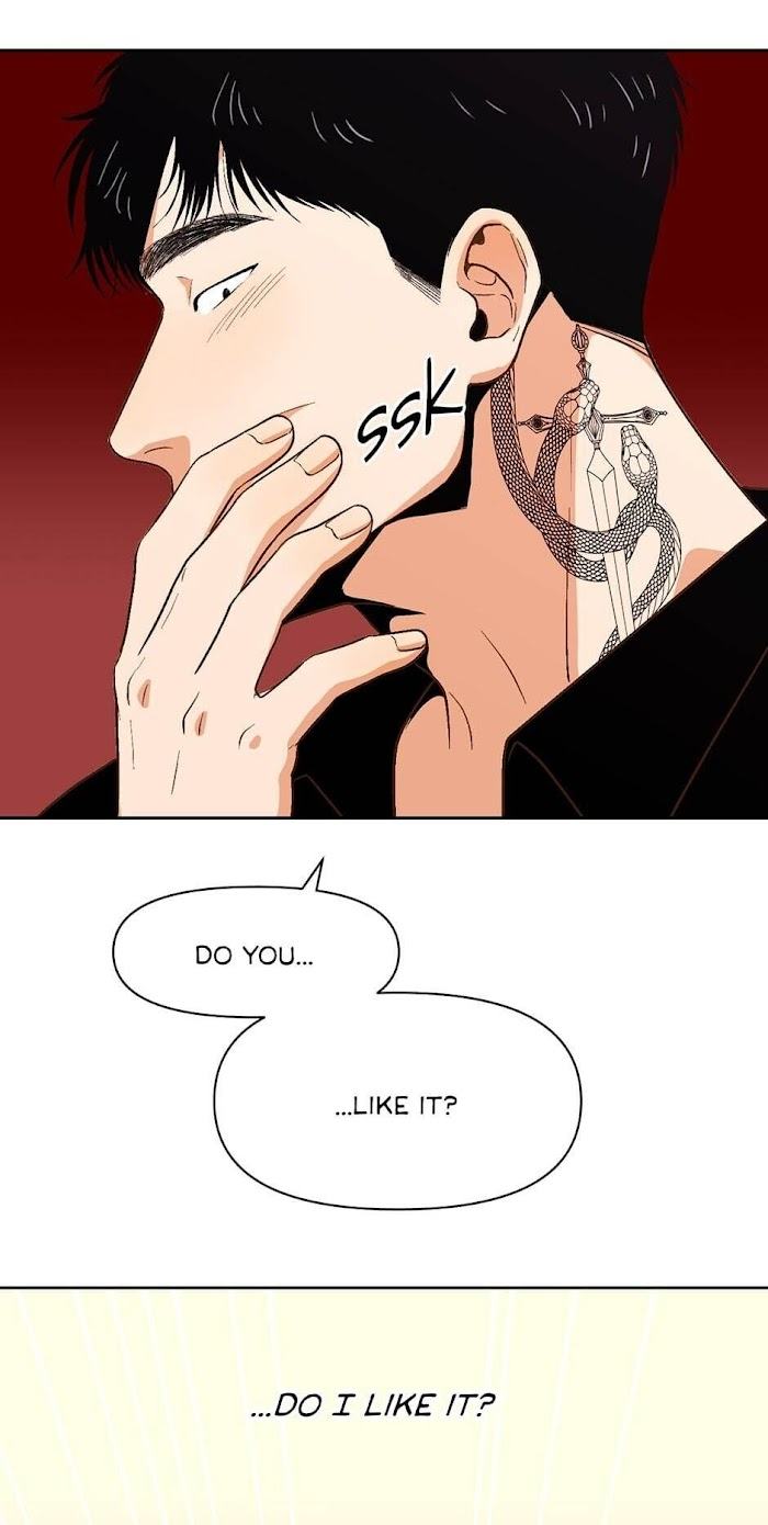 Highest-Order-Love-So-Pure-By-Plan-B-Eng page 44