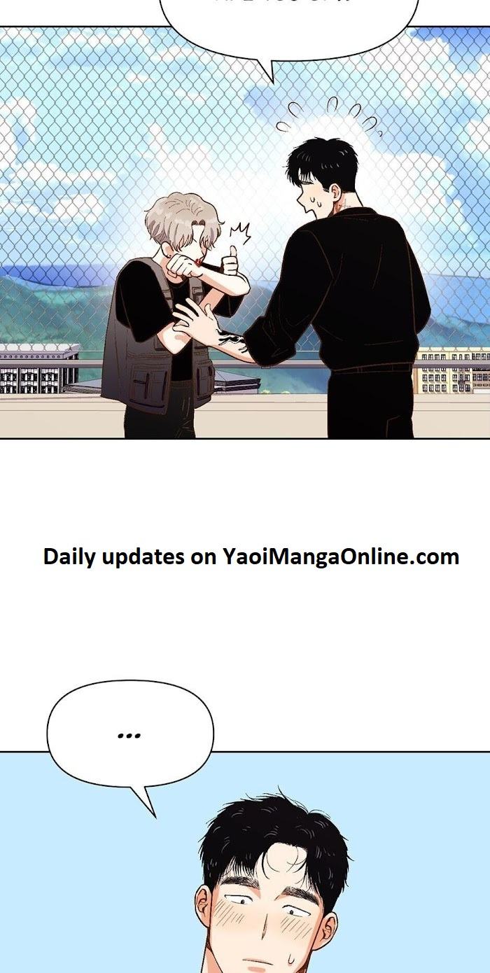 Highest-Order-Love-So-Pure-By-Plan-B-Eng page 46