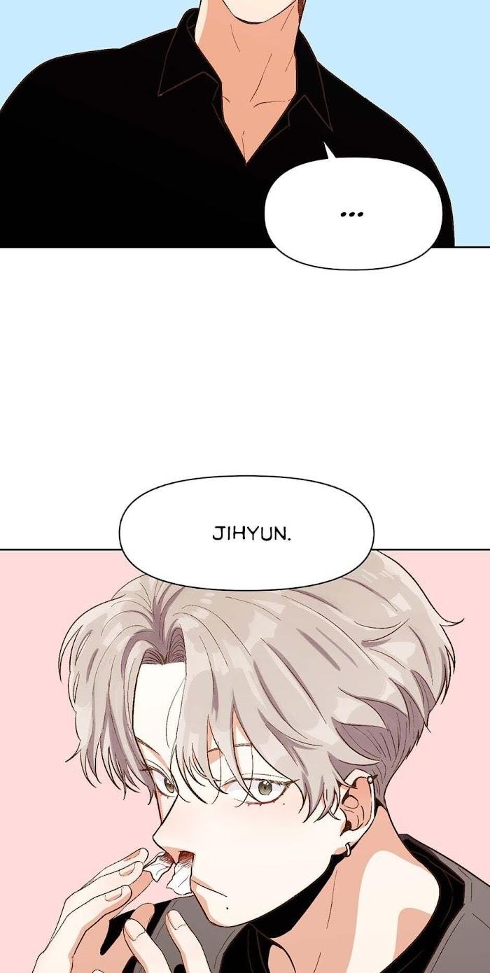 Highest-Order-Love-So-Pure-By-Plan-B-Eng page 47