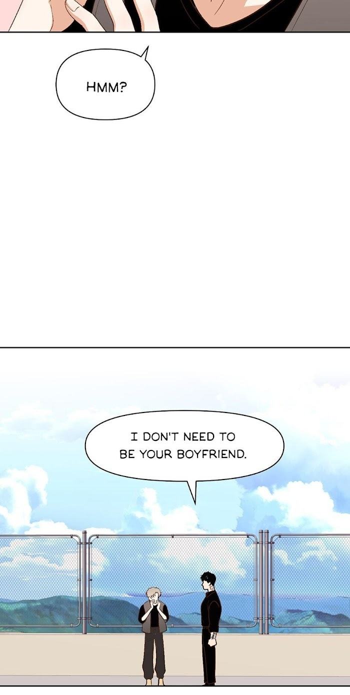 Highest-Order-Love-So-Pure-By-Plan-B-Eng page 48