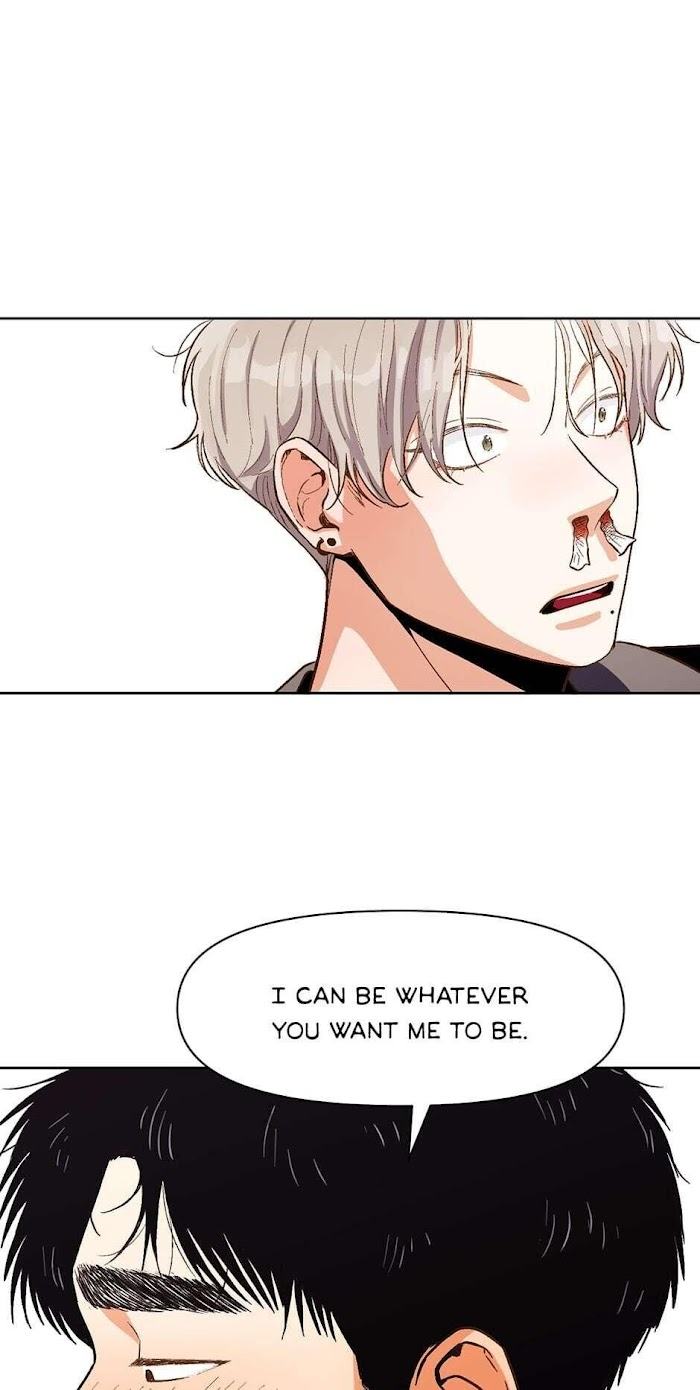 Highest-Order-Love-So-Pure-By-Plan-B-Eng page 49