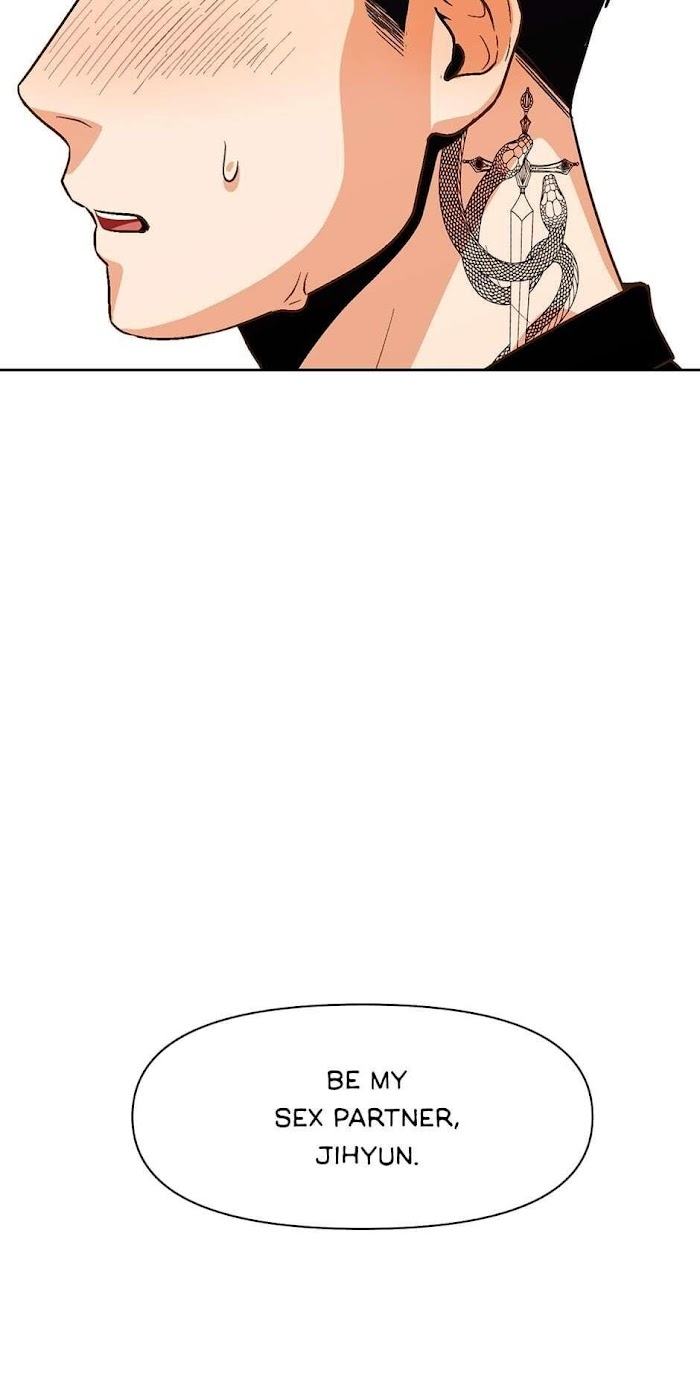 Highest-Order-Love-So-Pure-By-Plan-B-Eng page 50