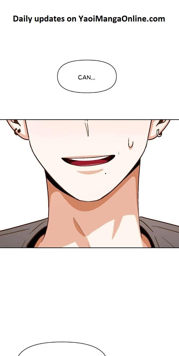Highest-Order-Love-So-Pure-By-Plan-B-Eng chapter_012 thumbnail