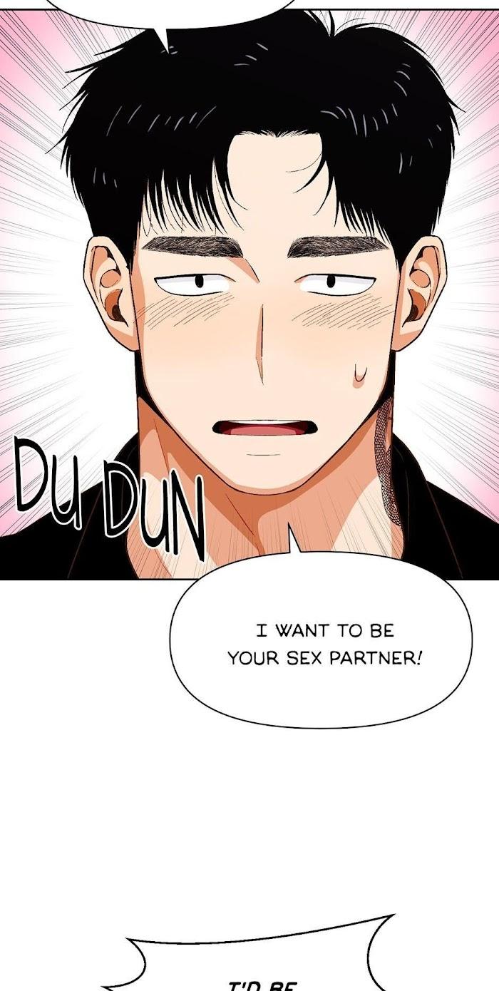 Highest-Order-Love-So-Pure-By-Plan-B-Eng page 3