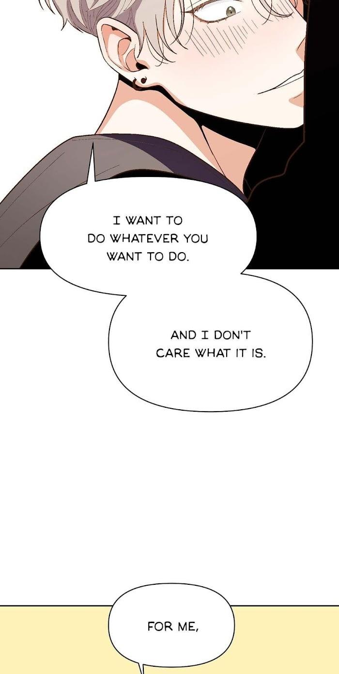 Highest-Order-Love-So-Pure-By-Plan-B-Eng page 6