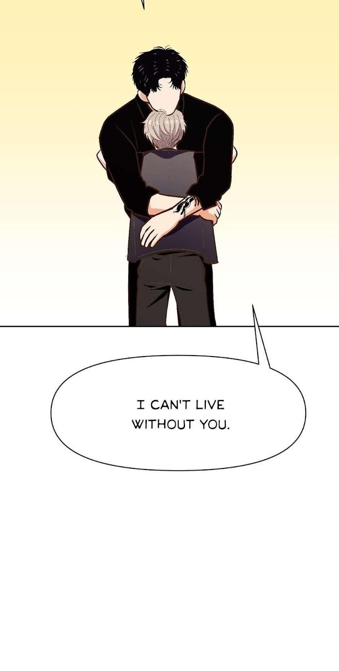 Highest-Order-Love-So-Pure-By-Plan-B-Eng page 7