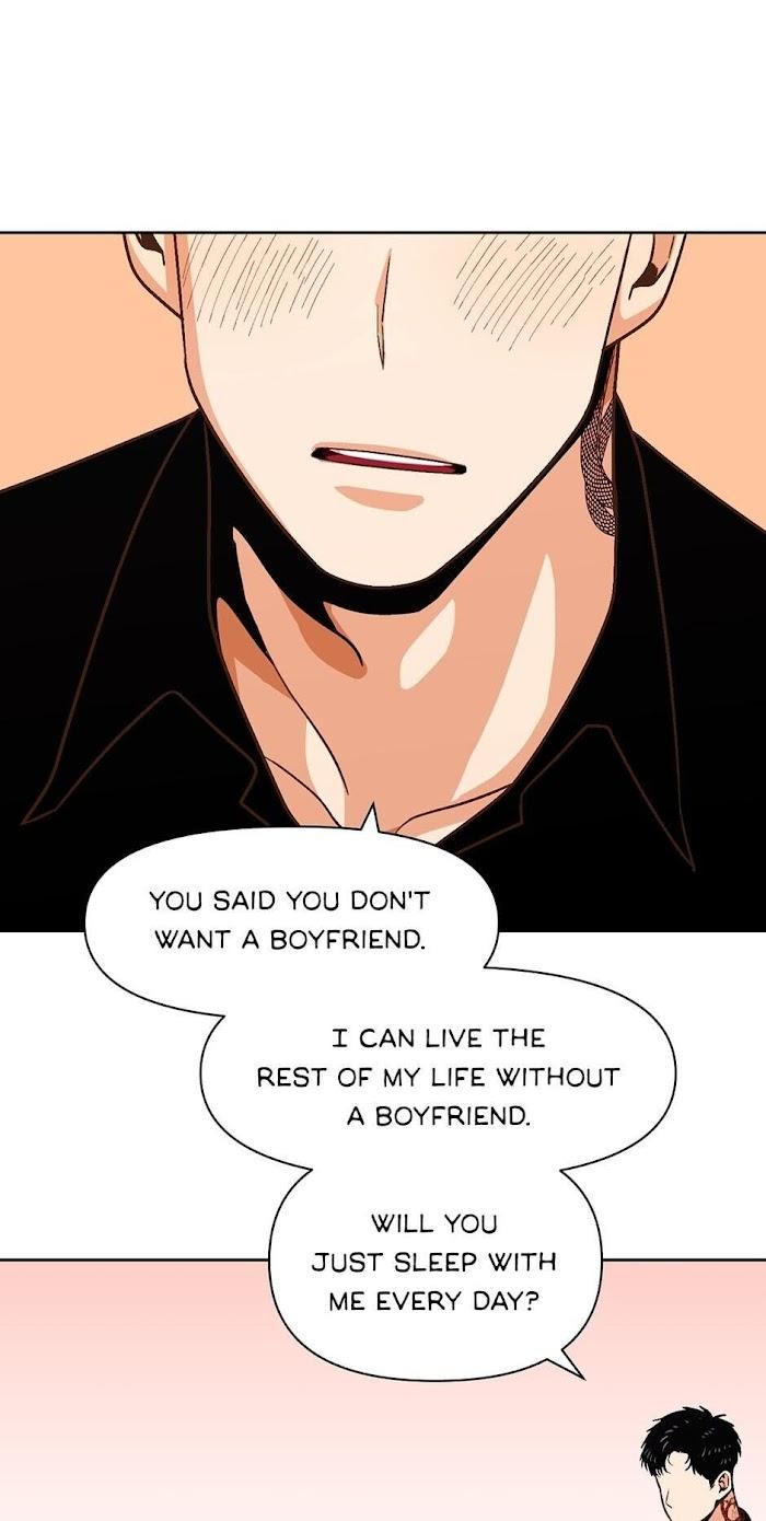 Highest-Order-Love-So-Pure-By-Plan-B-Eng page 8