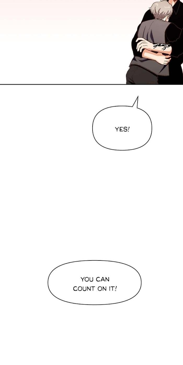 Highest-Order-Love-So-Pure-By-Plan-B-Eng page 9