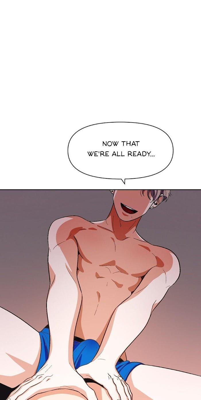 Highest-Order-Love-So-Pure-By-Plan-B-Eng page 12