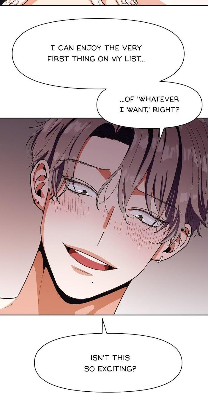 Highest-Order-Love-So-Pure-By-Plan-B-Eng page 13