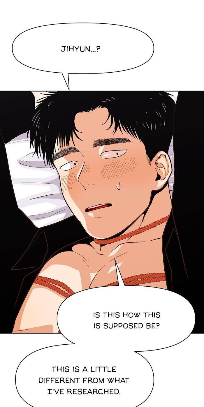 Highest-Order-Love-So-Pure-By-Plan-B-Eng page 15