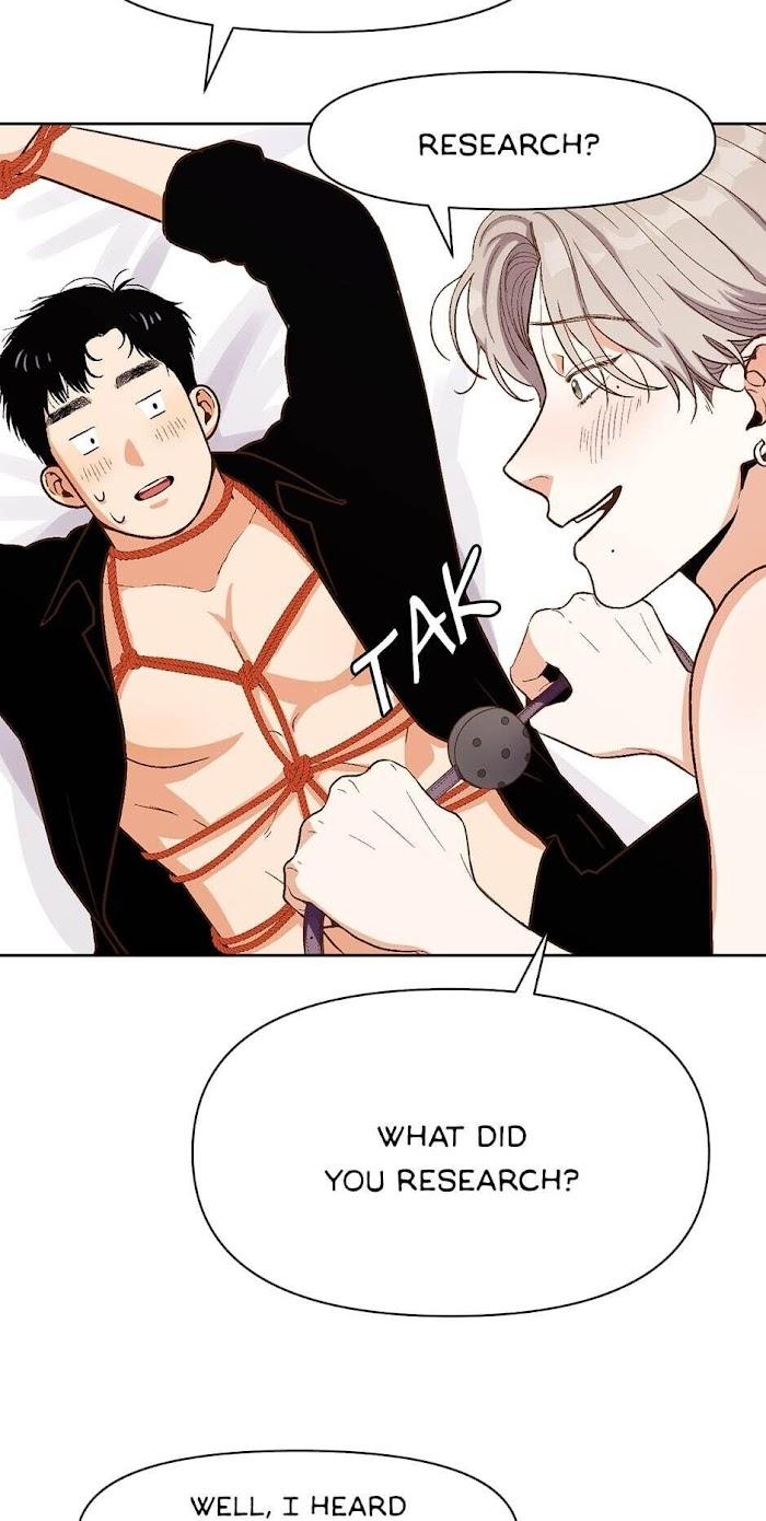 Highest-Order-Love-So-Pure-By-Plan-B-Eng page 16