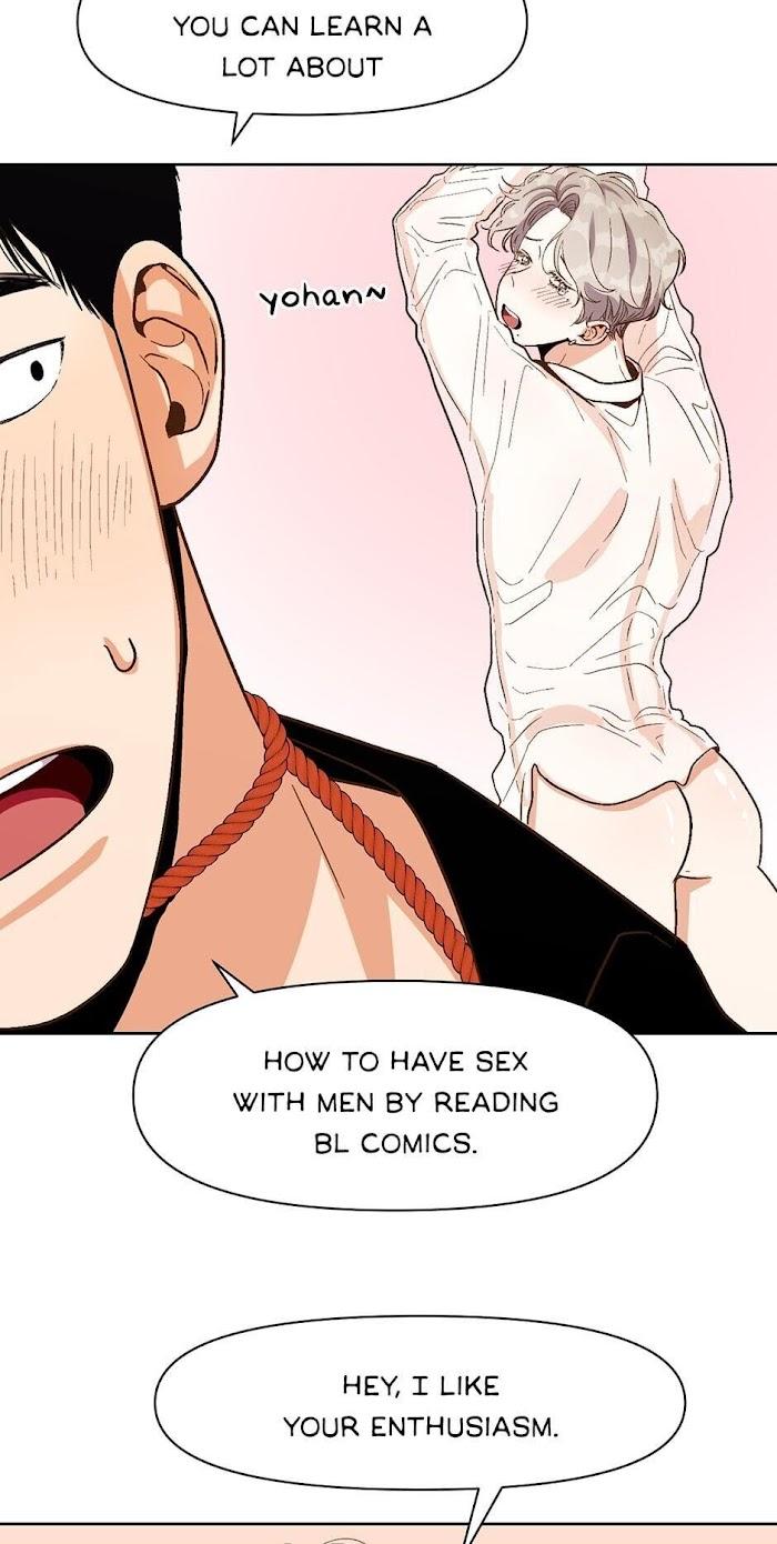Highest-Order-Love-So-Pure-By-Plan-B-Eng page 17