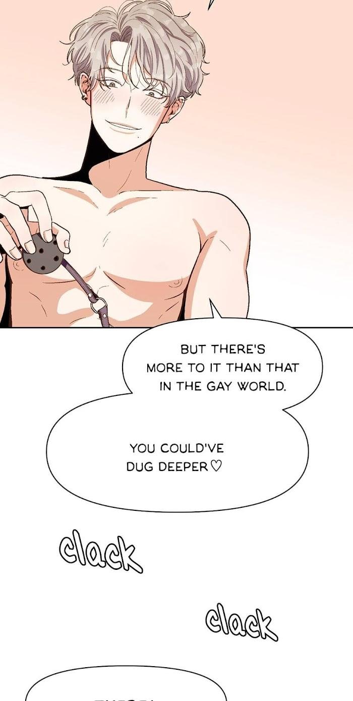 Highest-Order-Love-So-Pure-By-Plan-B-Eng page 18