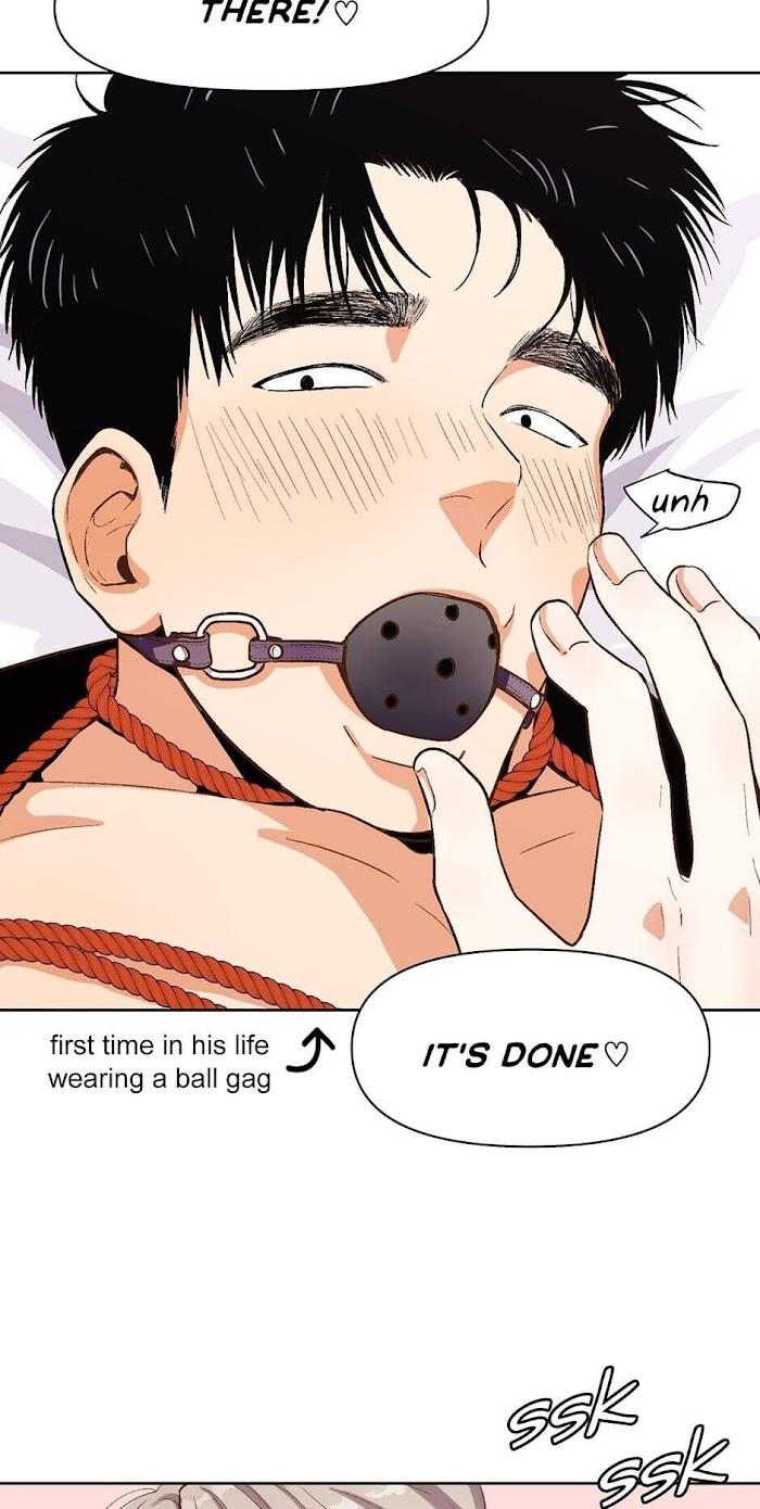 Highest-Order-Love-So-Pure-By-Plan-B-Eng page 19