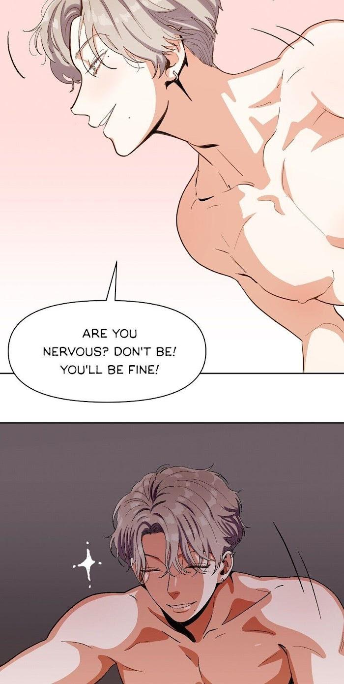 Highest-Order-Love-So-Pure-By-Plan-B-Eng page 20
