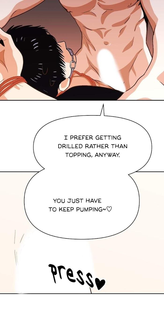 Highest-Order-Love-So-Pure-By-Plan-B-Eng page 21