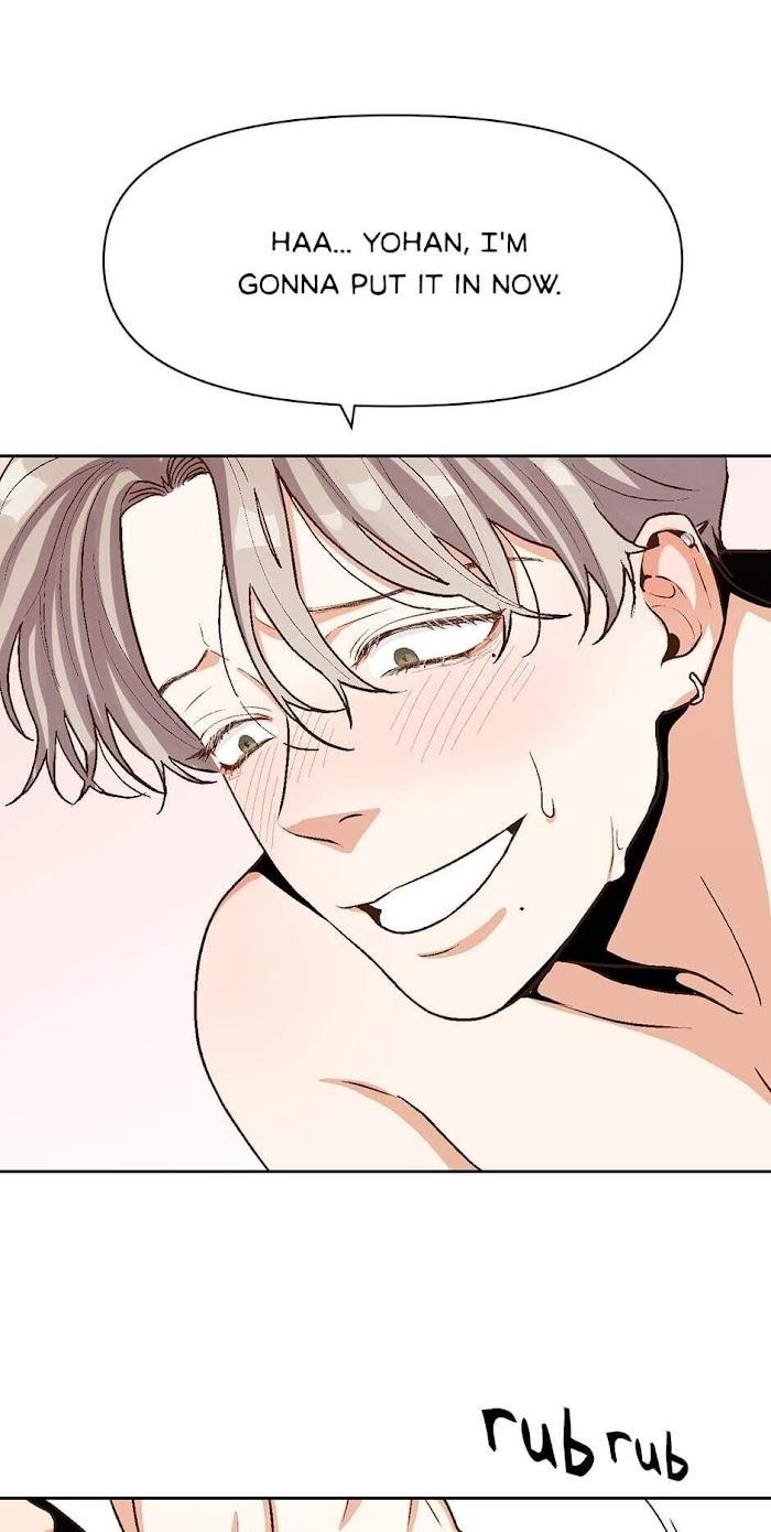 Highest-Order-Love-So-Pure-By-Plan-B-Eng page 22