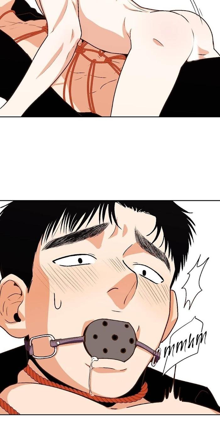 Highest-Order-Love-So-Pure-By-Plan-B-Eng page 23