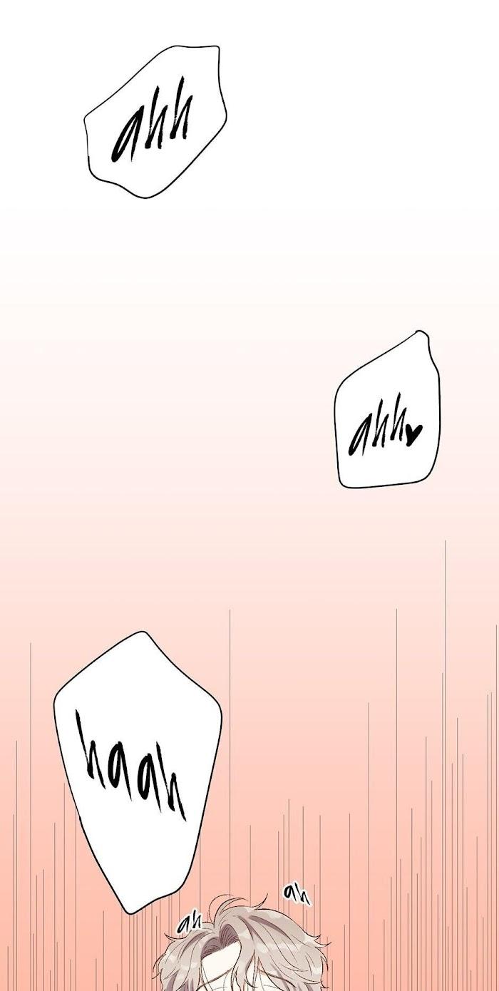 Highest-Order-Love-So-Pure-By-Plan-B-Eng page 24