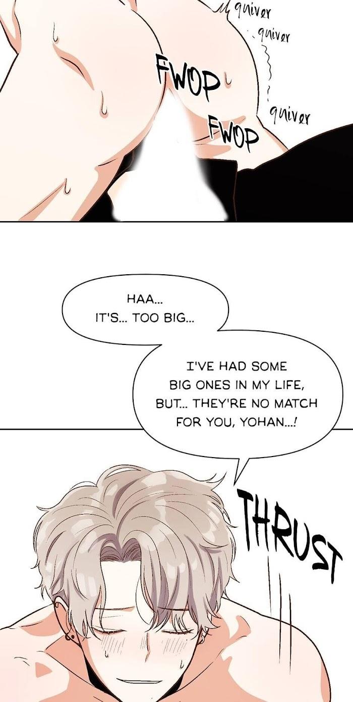 Highest-Order-Love-So-Pure-By-Plan-B-Eng page 26