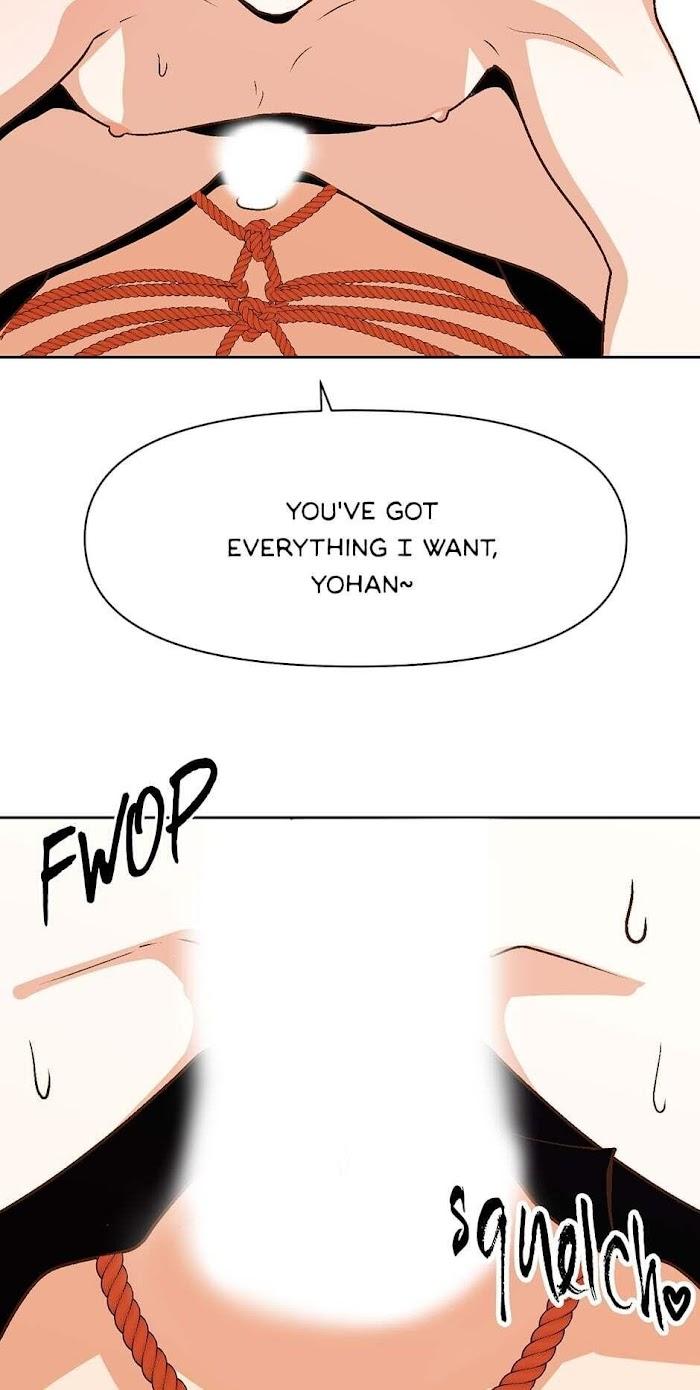 Highest-Order-Love-So-Pure-By-Plan-B-Eng page 27