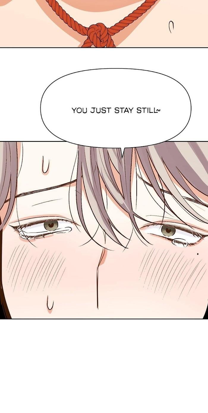 Highest-Order-Love-So-Pure-By-Plan-B-Eng page 28