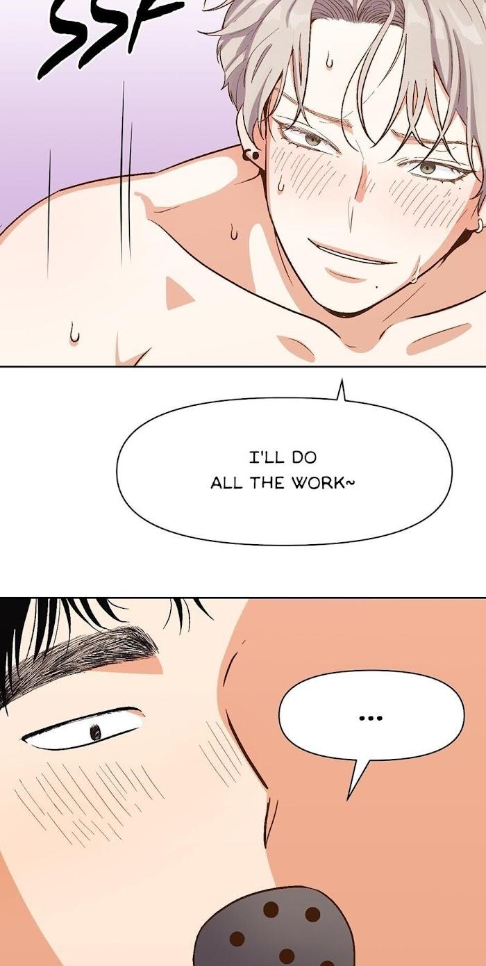 Highest-Order-Love-So-Pure-By-Plan-B-Eng page 30