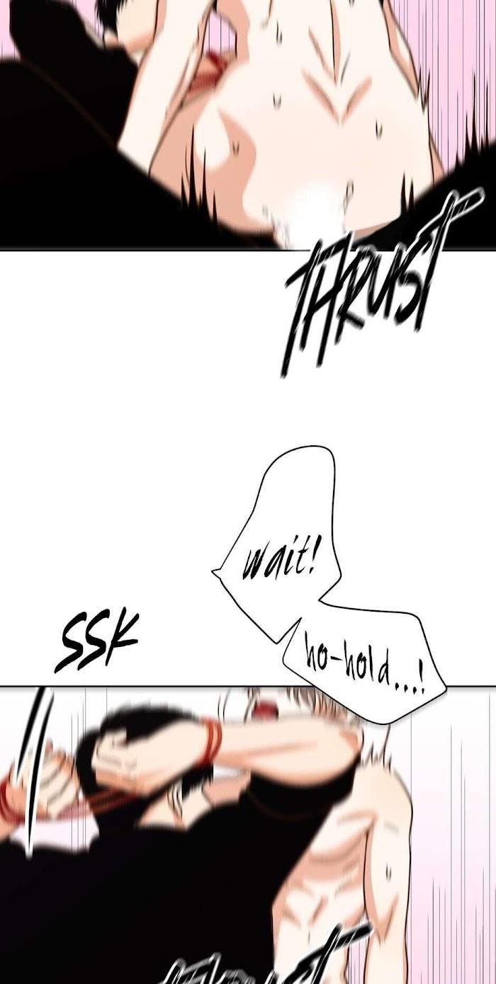 Highest-Order-Love-So-Pure-By-Plan-B-Eng page 34