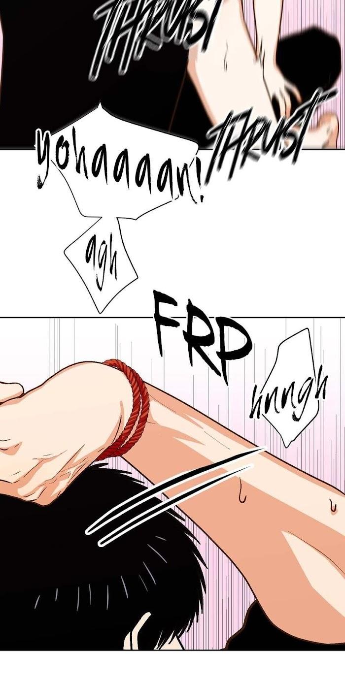 Highest-Order-Love-So-Pure-By-Plan-B-Eng page 35