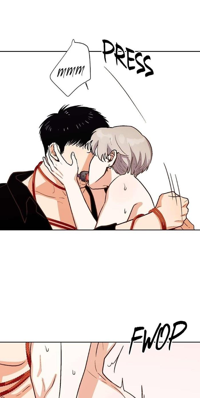 Highest-Order-Love-So-Pure-By-Plan-B-Eng page 36