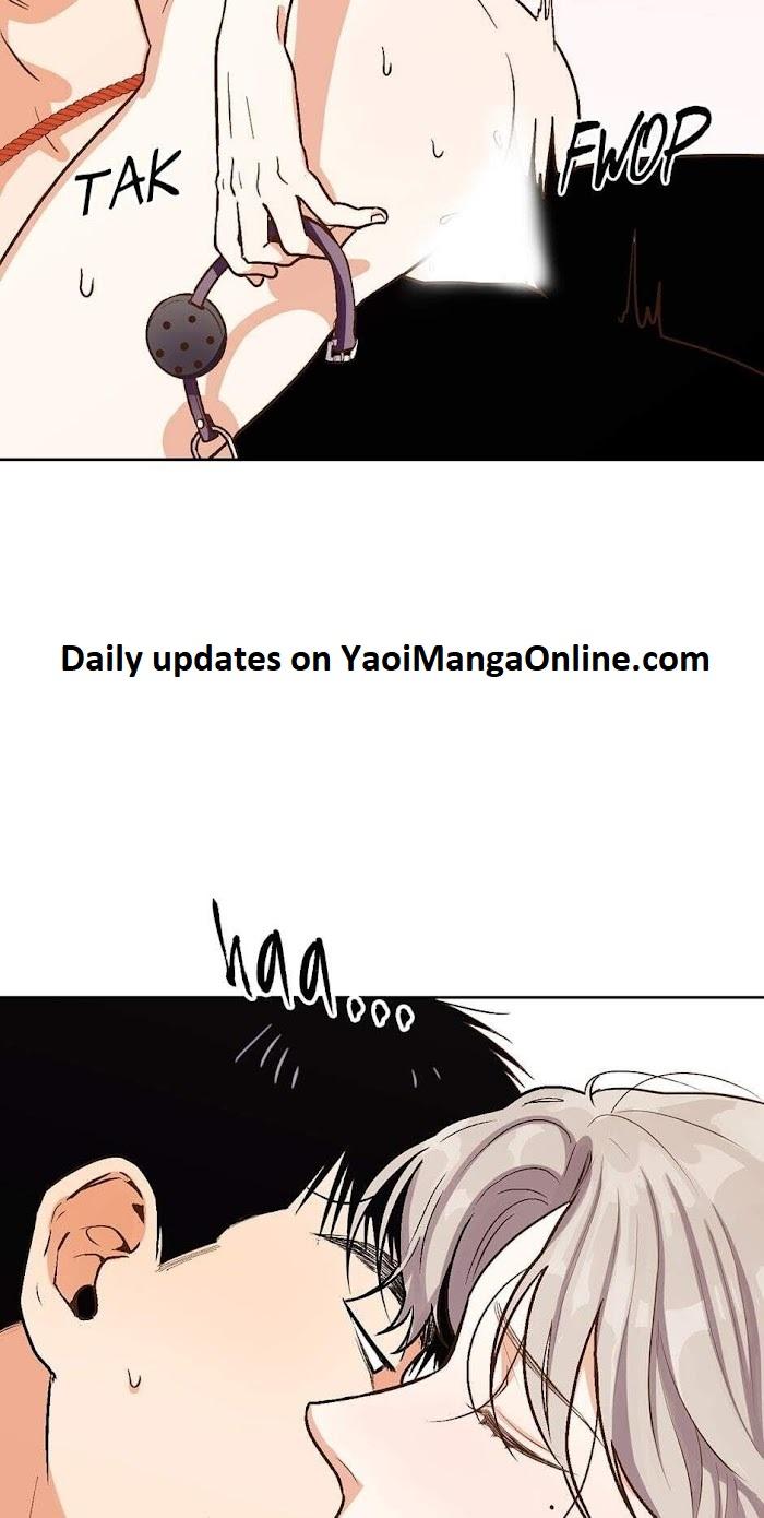 Highest-Order-Love-So-Pure-By-Plan-B-Eng page 37