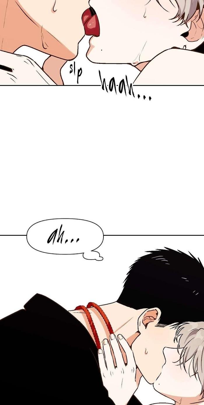 Highest-Order-Love-So-Pure-By-Plan-B-Eng page 38