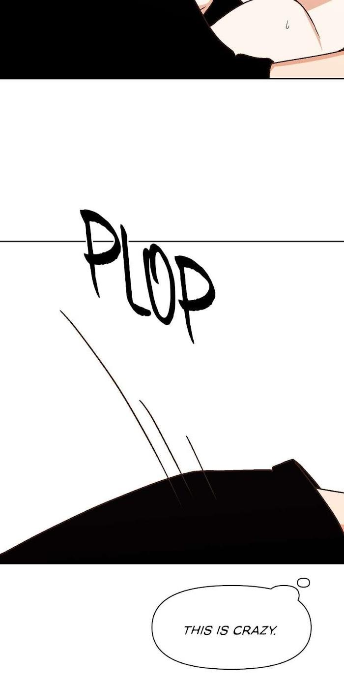 Highest-Order-Love-So-Pure-By-Plan-B-Eng page 39